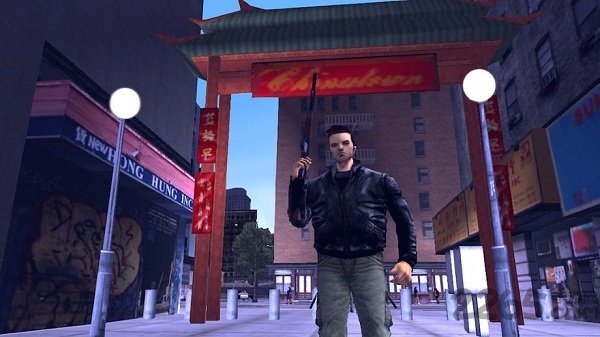 图2