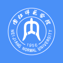 AI体育