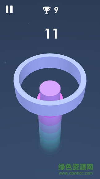图1