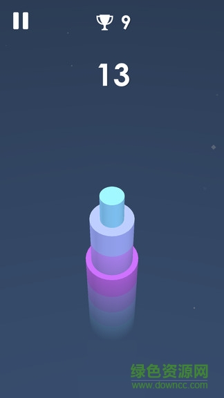 图2
