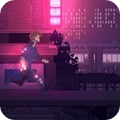 Retroshifter