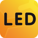 LED弹幕
