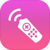 智能万能遥控器app