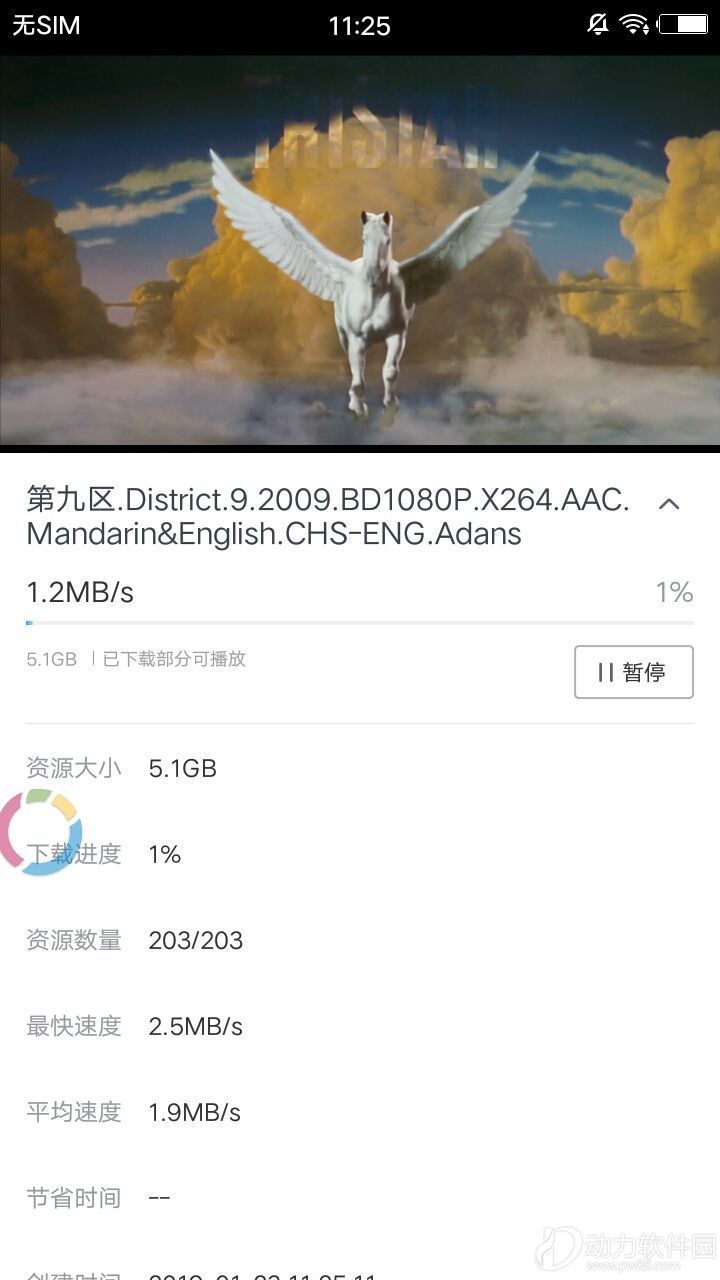 图1