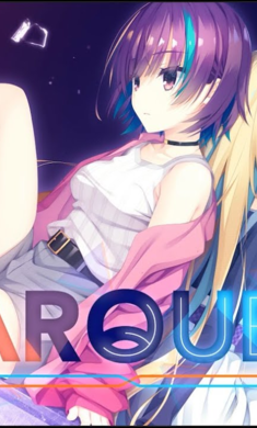 帕奎特图3