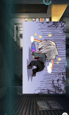 帕奎特图1