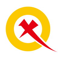 XEO数藏最新版