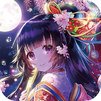 幻刃录0.1折金铲之家图标