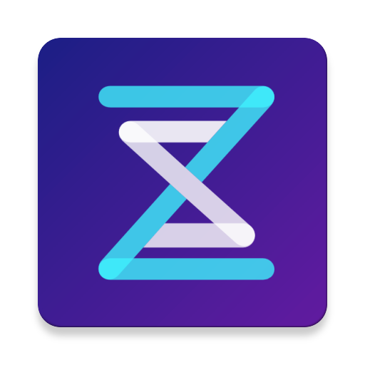 StoryZ图标