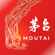 i茅台图标