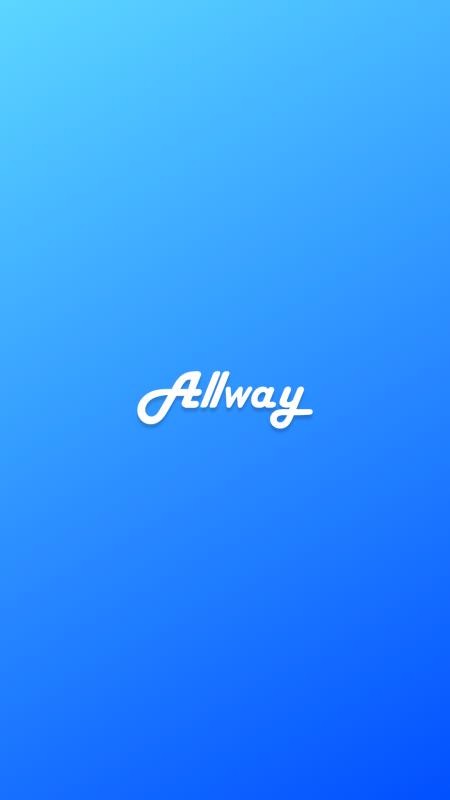 Allway官方新版本app下载安装截图4