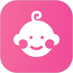 柔宝直装版图标