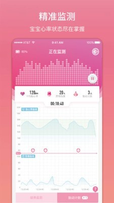 柔宝直装版图1