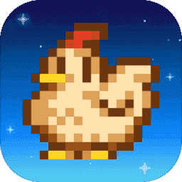 星露谷物语汉化免费版