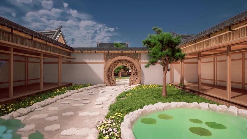 掌柜我来了图3