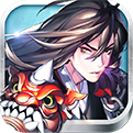 武侠外传手游360版