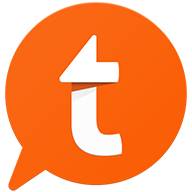 Tapatalk