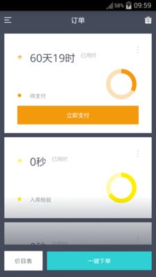 赛维洗衣图1