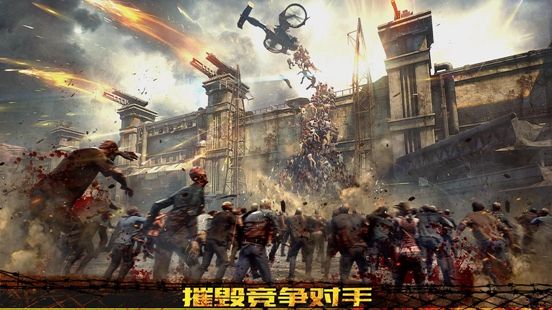 起源时代国际服安装器图2