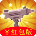 枪枪王者图标