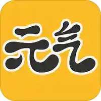 元气桌面壁纸下载安装app