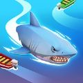 JAWS.io图标