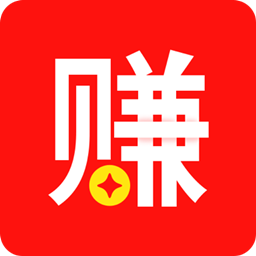 趣闻赚钱图标