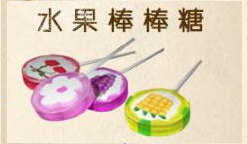 明日之后安卓版