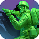 兵人大战官网版