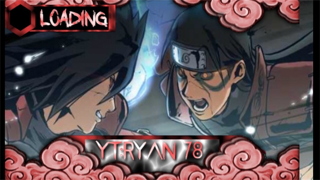 火影战记六道仙人截图2