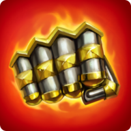 战斗回声EchoofCombats