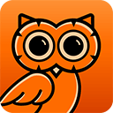 得到app