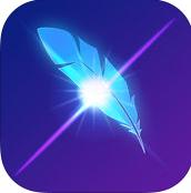 Lightx安卓版图标