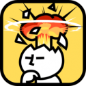 头脑爆炸游戏手机版
