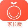 嘟嘟养成记