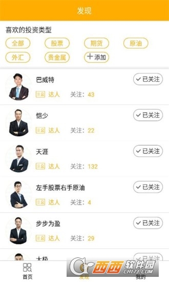 金向标图1