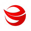 南有新田app