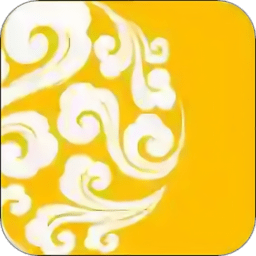 经络养生app