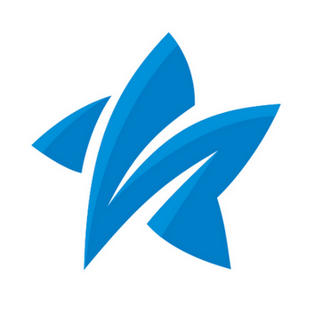 满乐卡app