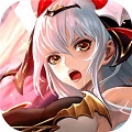 天神物语官方版
