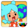 托卡世界1.35.1版本下载最新版
