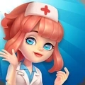 模拟医院无限钻石无限金币版