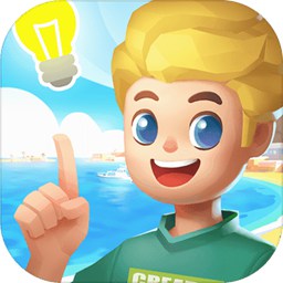 创想世界手游测试服
