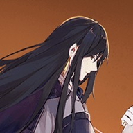 以撩为生完整版