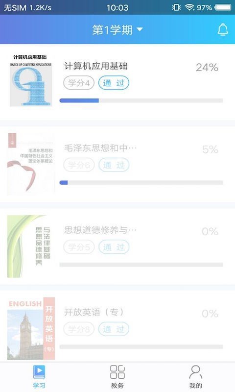 图1