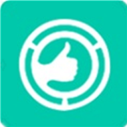 开真好app