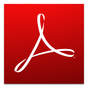 adobe reader手机版