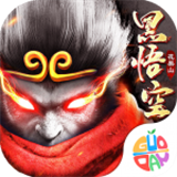 梦回仙境红包版