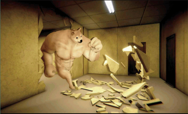 走不完的迷宫安卓版