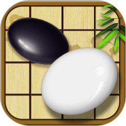 清风围棋安卓版